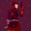 coffee-and-wolfsbane