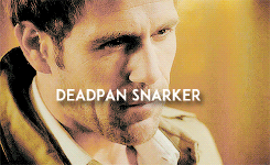 kiryukazumas-deactivated2018112: TV Tropes: John Constantine (Constantine) 