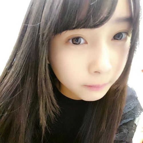 #柿崎芽実 #memi_kakizaki #keyakizaka46
