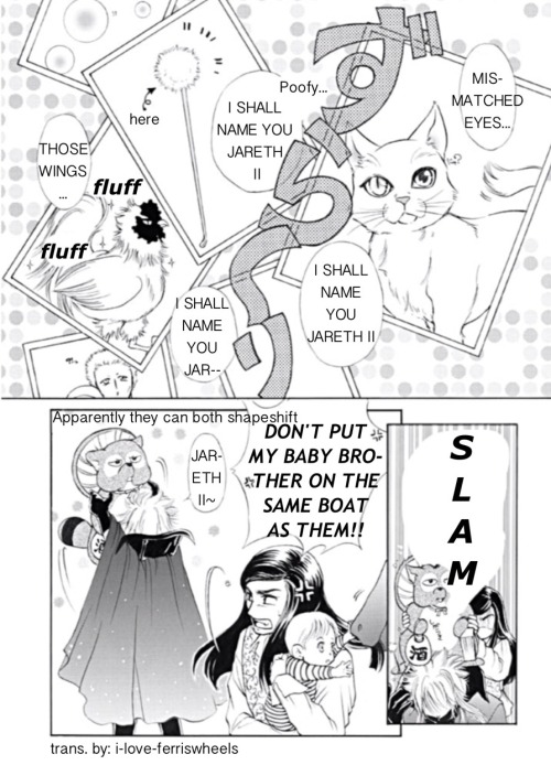 by Rieko.pixiv.net/member.php?id=146411