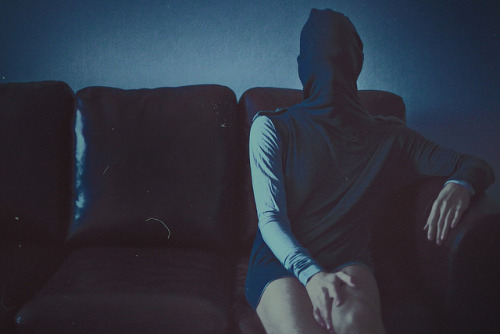 sem título by Aleksey Apazidi on Flickr.