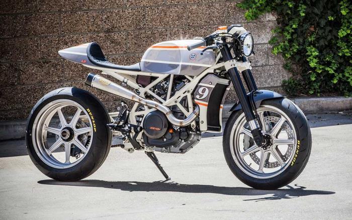 racecafe:  Thank you Roland!
