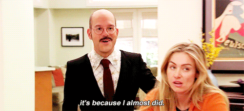 pretty-r4ve-girl:  😂😂