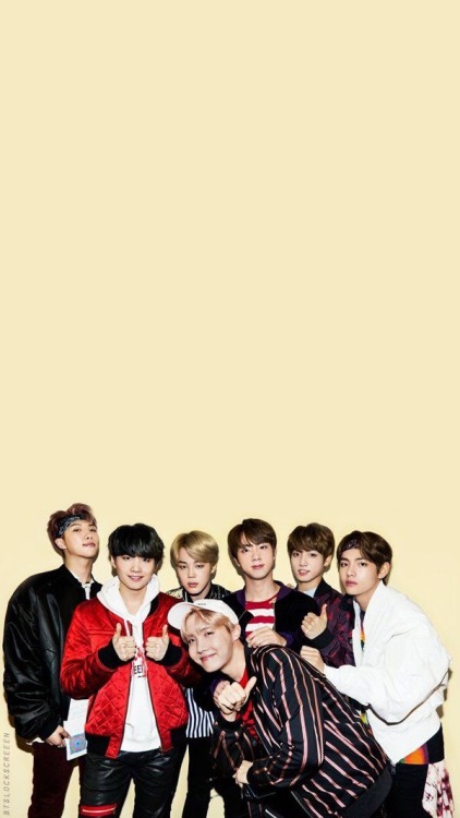 BTS pt.2• please like if you save or screenshot• feel free to request your ideas • follow for mo