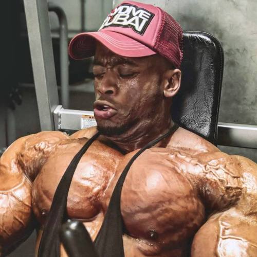 Be Swole