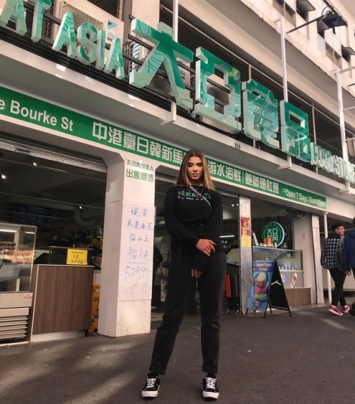 Melbourne(at City of Melbourne)