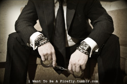 iwanttobeafirefly:   i want to be a Firefly.  [ Follow /  Submit /  Ask ]