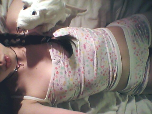 baby-mai:  ♡