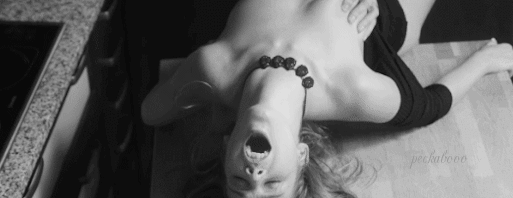 And nothing else matters! ;)