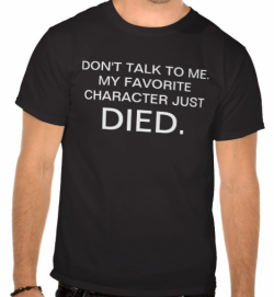 somehuntersloveangels:  orangefeatherybooty:  kankrulous:  I need this fucking shirt  the shirt of our people  Supernatural official t shirt 