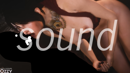 silverhandjok: morrigan make out jerk off contains straight shota catbox | uploadir animation by ozzy 