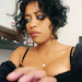 milku-bunny:𝗜… 𝗹𝗼𝘃𝗲…. 𝗽𝗿𝗲𝘁𝘁𝘆…. 𝘀𝗽𝗶𝗿𝗮𝗹𝘀….