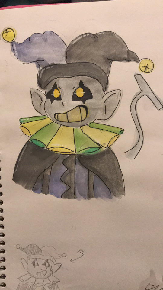 My Friend Recently Started Playing Undertale !! And Fuck! I Guess Im Going Back Into My Undertale And