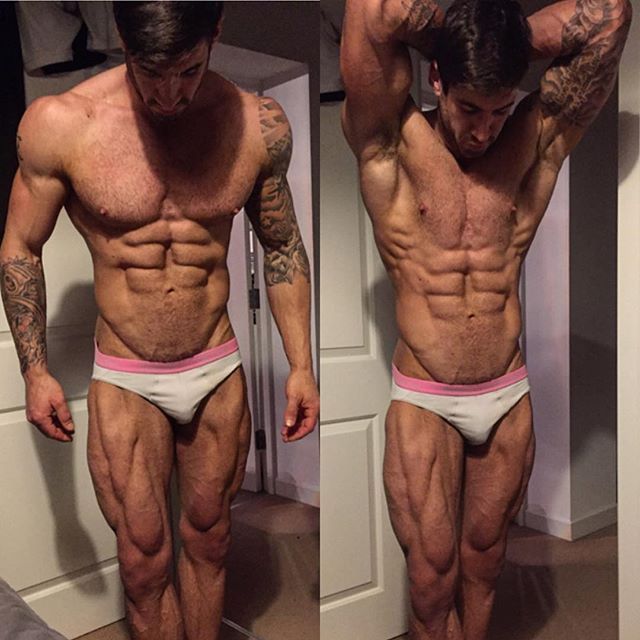 Nathan Smart