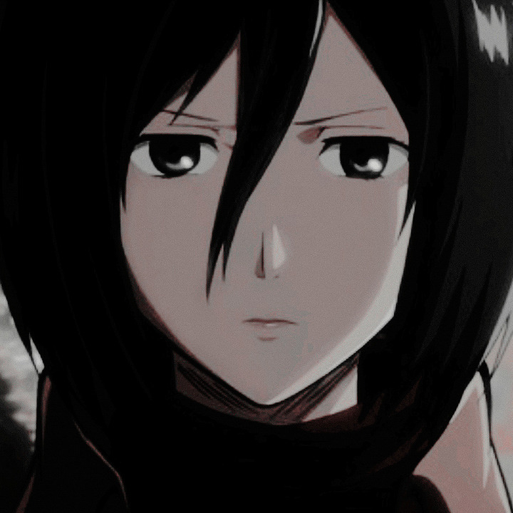 Featured image of post Mikasa Icon / Zerochan has 1,346 mikasa ackerman anime images, wallpapers, hd wallpapers, android/iphone wallpapers, fanart, cosplay pictures, facebook mikasa ackerman is a character from attack on titan.