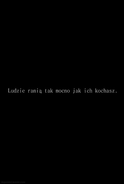 taniec-depresji.tumblr.com/post/117196307557/