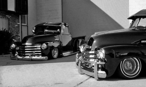 hotrodzandpinups:  www.hotrodzpinups.com Please visit our sponsors here