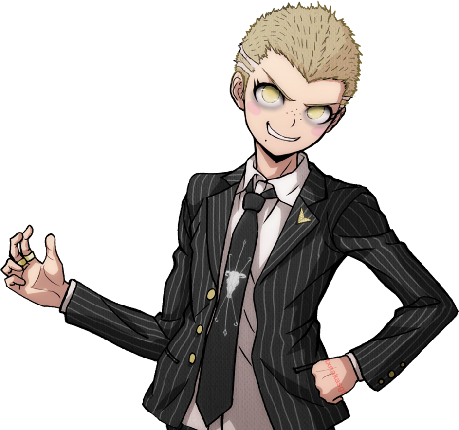 Fuyuhiko Sprite Edit Explore Tumblr Posts And Blogs Tumgir Fuyuhiko Sprite Edit Explore Tumblr Posts And Blogs Tumgir