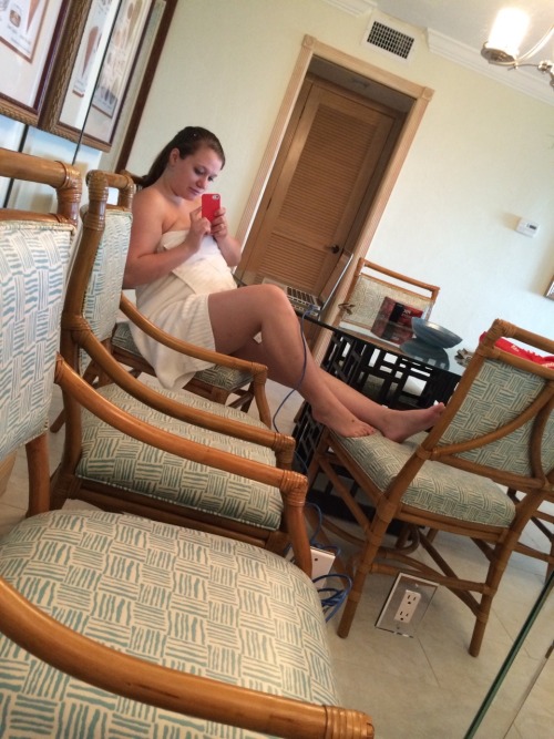 sissycuckwannabe:  With Pleasure - But let’s talk making it an everyday occurrence <3 :) Tessa sissy cuckwannabe  genericidd@yahoo.com   serinacumslut860:  What can a sweet girl need then men’s attention and more cum filling (;  