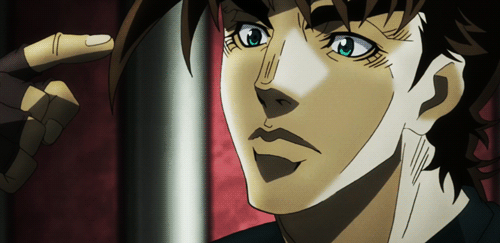 wryyda: joseph joestar