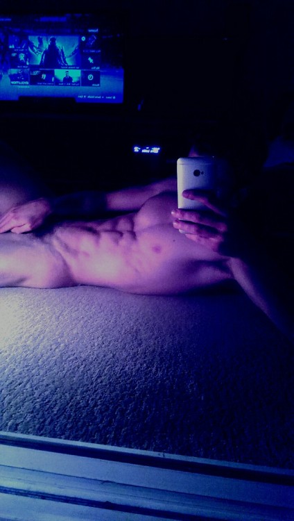 guyscandy:  Guyscandy 