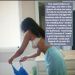 sissybambi62: