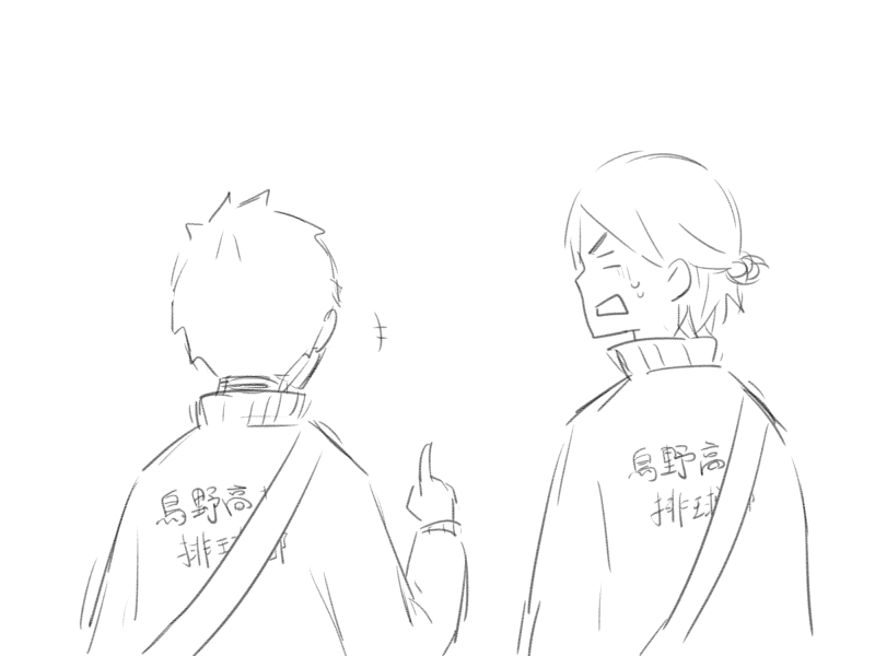 hmniay:  hq 69min — tearsWhere Suga thinks about how much he wanted to play with