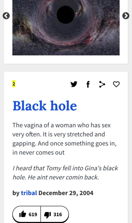 Porn Pics ruinedvirgin1:  Mmmm these definitions are