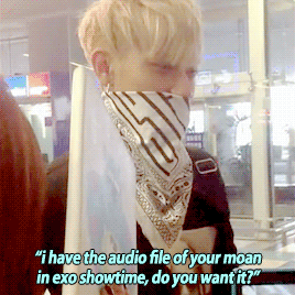 ztaohs:HaiLangs at their best and don’t forget this trollest master piece