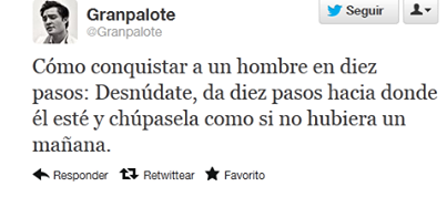 JAIDEFINICHON - TERRIBLE DE HD