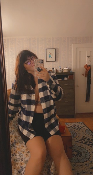 your-garden-variety-fangirl:day // night 