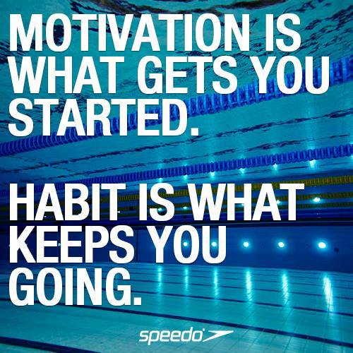 dumbsquats: styleyourbody: fitness&health blog! x I will be fit & I won’t give up ✿♡