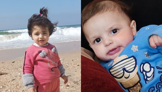 Donate to Help my family to escape the genocide in Gaza, organized by Mohammed Abdalhadi