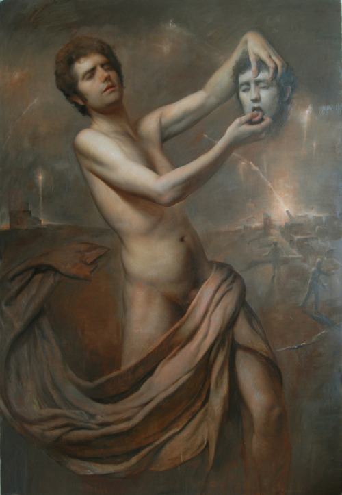 k250966:  Adam Miller