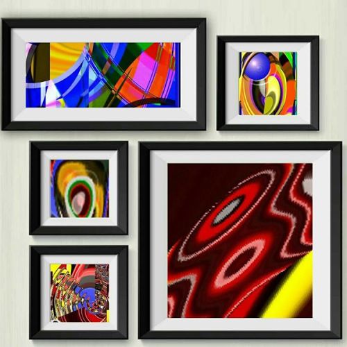 <p>The Ciaoumah Art<br/>
#ciaoumah #google #http #graphics #draw #drawings #Art #artlovers #artwork #artworks #art #sketch #a #abstract</p>
