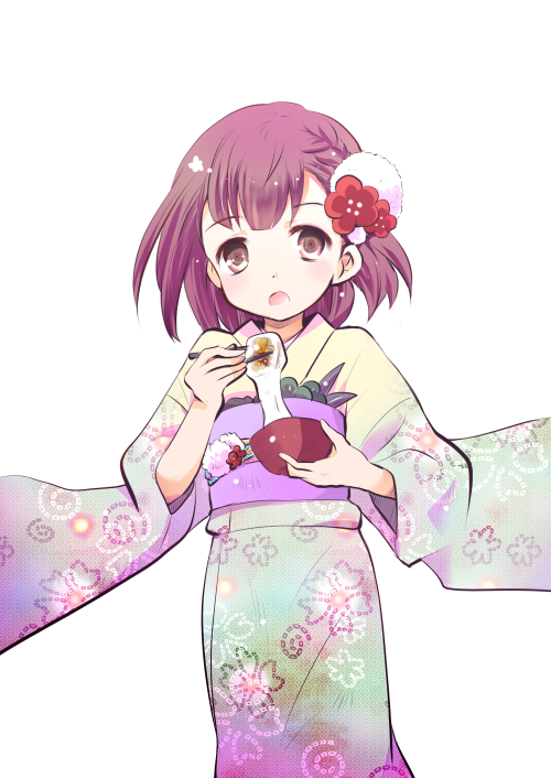 2016 年賀