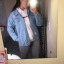 stephwalsh2001-blog