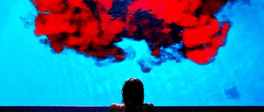 savanita.tumblr.com/post/138632223023/