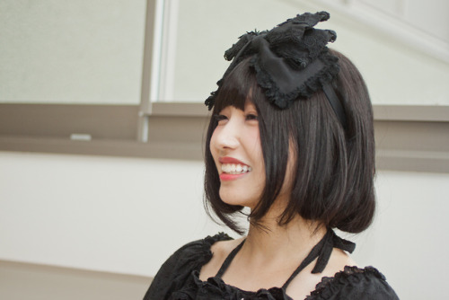 Yumekaenaga Blog Tumblr Blog With Posts Tumbral Com Yumekaenaga Blog Tumblr Blog With Posts Tumbral Com