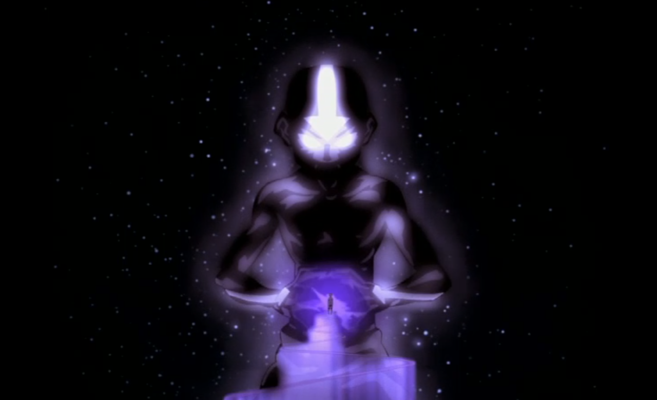 korraaa:  - 