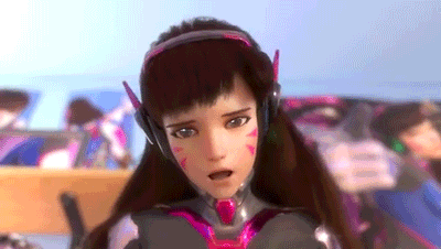 kalypsofx: Animation by Lvl3Toaster Sound by KalypsoFX  1:37 minutes, it took me