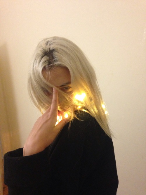 http://a-nr.tumblr.com/post/124140288173