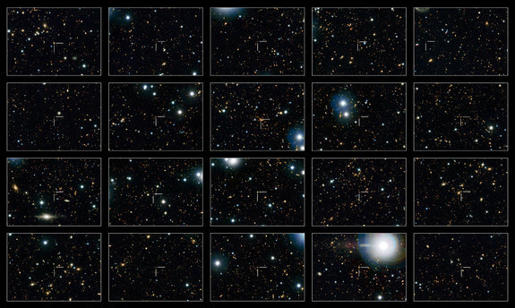 scienceyoucanlove:
“ Hubble Telescope Helps Solve Galaxy-Evolution Mystery
New observations from NASA’s Hubble Space Telescope have helped astronomers crack a longstanding puzzle about galaxy evolution.
For years, scientists have wondered why...