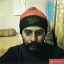 doublemoon92