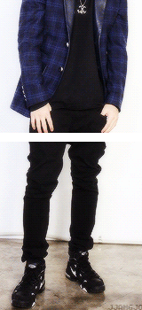 jjangjo:  k-fan.me teen top photoshoot 