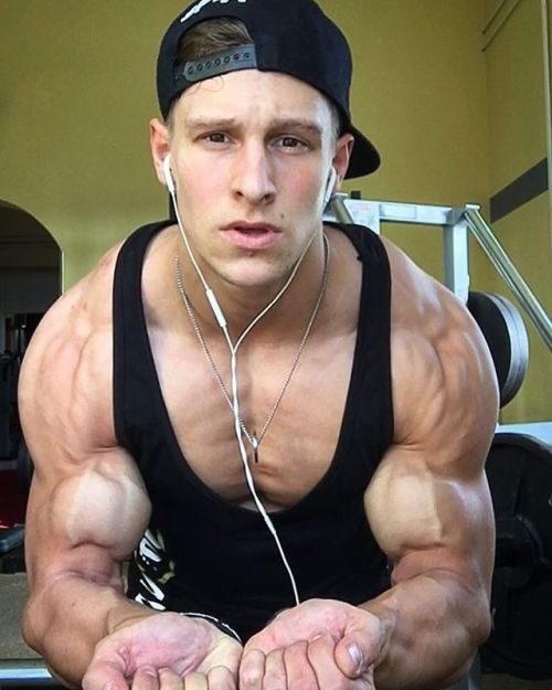 Sex alphayoungfighter:pumped bro The aesthetic pictures