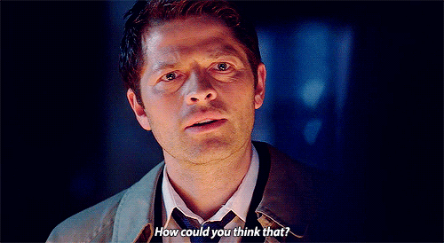 back on hiatus oops