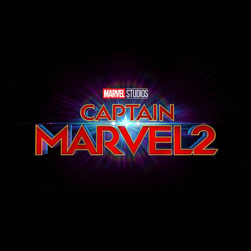 Brie Larson returns as Carol Danvers in Marvel Studios’ Captain Marvel 2, directed by Nia DaCo