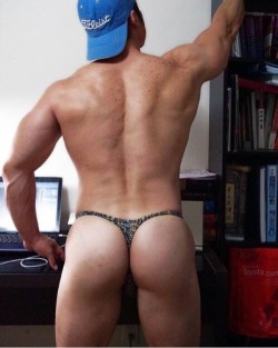 Butt-Boys:  Big Ass.   Hot Naked Male Celebs Here.love Butts? Follow Butt Boys At:http://Butt-Boys.tumblr.com/For