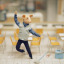 playlistbaby